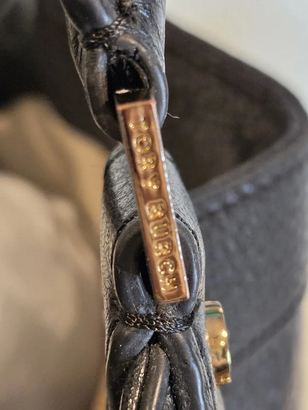 Tory Burch tory burch